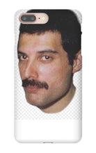idowya iPhone Phone Cases