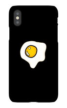 EggSquad Case
