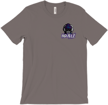 iiGuelz T-Shirts