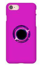 jesulytox iPhone Phone Cases