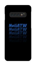 NeliATW Samsung Phone Cases