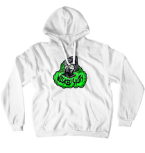 wickedskoty Hoodies (No-Zip/Pullover)