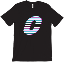 First Edition Chawn T-Shirt