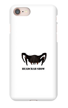 bogatyrmlg101 iPhone Phone Cases