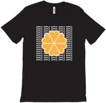 Waffle T-Shirt