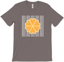 Waffle T-Shirt