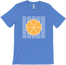 Waffle T-Shirt