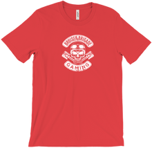 xdannyxbrownx T-Shirts