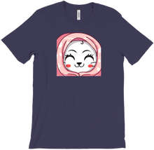 Chinchincy Cozy T-Shirt