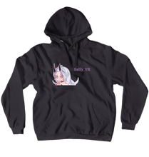 sally_vr Hoodies 2
