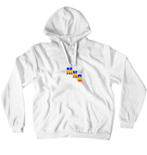 macknessgamerttv Hoodies (No-Zip/Pullover)