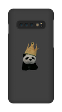 Pandie King Handyhüllen Samsung
