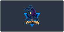 wsafourtuoh XXL Gaming Mousepad