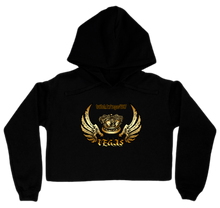 hoodie-women-cropped