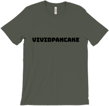 VividPancake T-shirt
