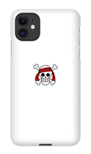 AlsÉtui d'Iphone