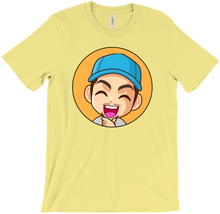 Zippy Laugh T-Shirt