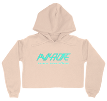 AVI47ORE-twitch hoodie-women-cropped