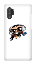 heemzcastgaming Samsung Phone Cases