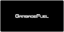 Garbage XL Mousepad - Irresistible!