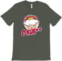 env1ro O kur** T-Shirt