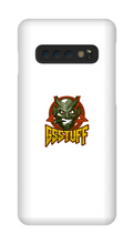 GSstuff gaming Samsung Phone Cases