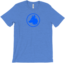 Frosticuff's Basic Tee