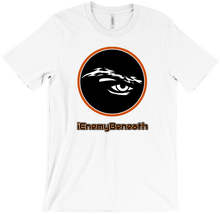 ienemybeneath T-Shirts