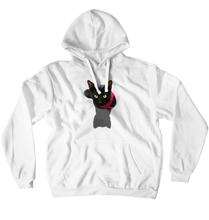 thatssomeana Hoodies (No-Zip/Pullover)