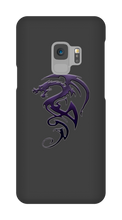 dindrum Samsung Phone Cases