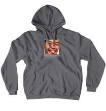 mustimanntv SillyChamp Hoodie