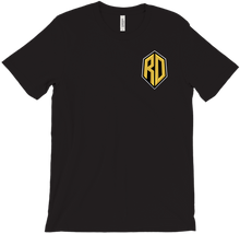 ruedgerdude T-Shirts
