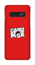 garumox Samsung Phone Cases