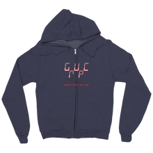 zip-up-hoodie
