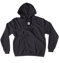 jeffplayz22 Hoodies (No-Zip/Pullover)