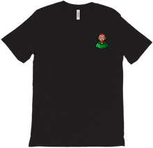irishdungeon T-Shirts