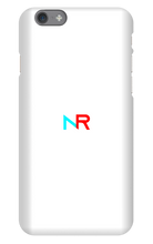 Notion Reality iPhone Phone Cases