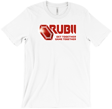 rubiigg T-Shirts
