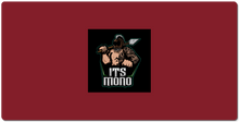 itsmono_ttv XXL Gaming Mousepad