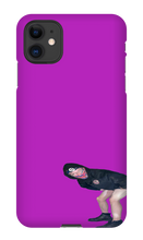 iPhone Phone Case