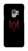 Nono45 Samsung coque