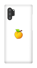 peachyycm Samsung Phone Cases