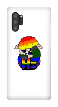 Hiemote phonecase