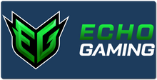 ECHO Gaming XXL Gaming Mousepad V3