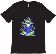 meditate T-Shirts