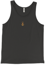 Bee Tank
