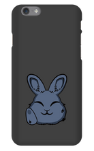 EmzHi iPhone Phone Case