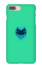 SMC iPhone Case