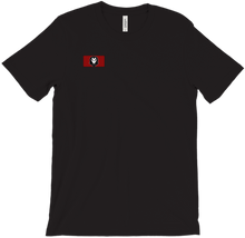 cashxreaper T-Shirts