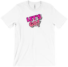 rinebeann T-Shirts